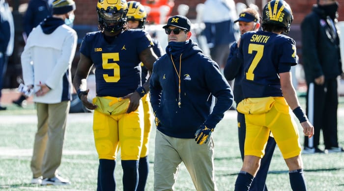 jim-harbaugh-michigan-2021